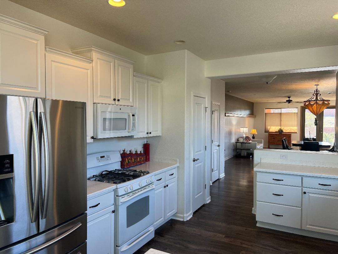 521 Promenade Trail