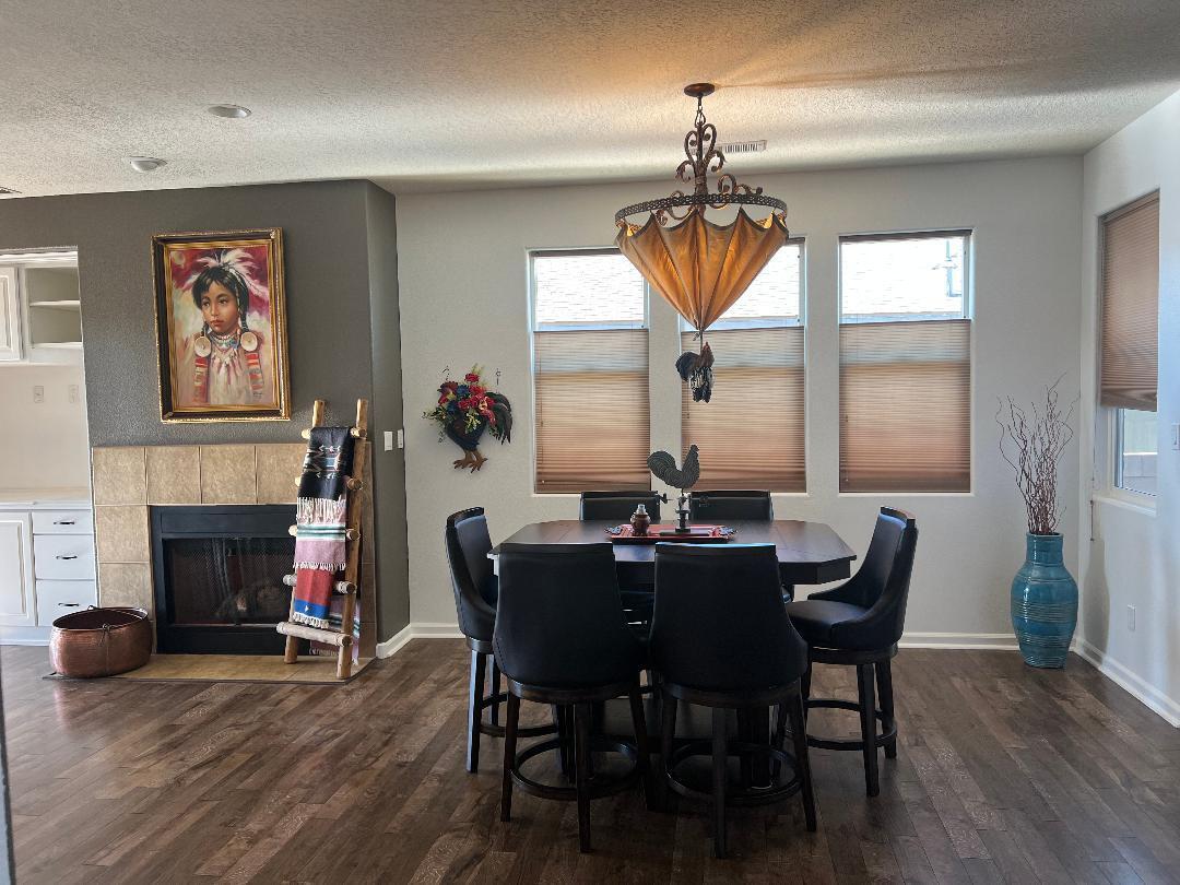 521 Promenade Trail