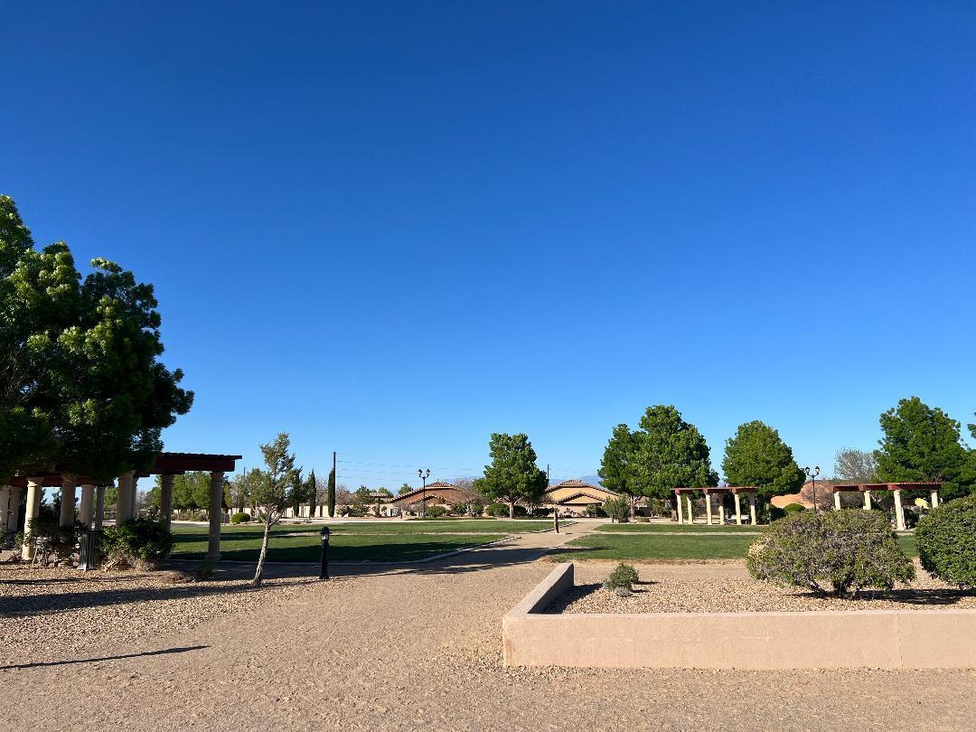 521 Promenade Trail