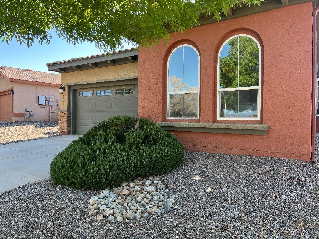 521 Promenade Trail