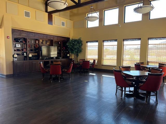 521 Promenade Trail