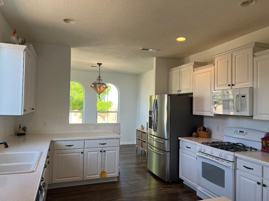 521 Promenade Trail