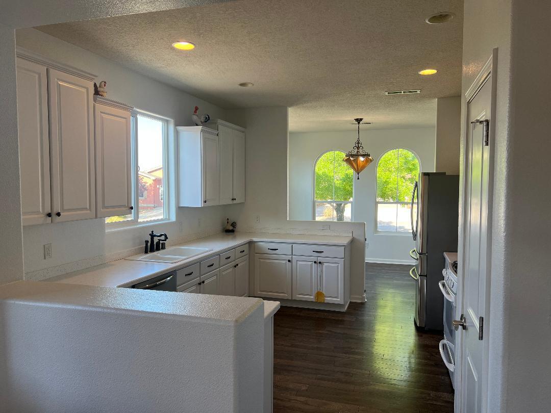 521 Promenade Trail