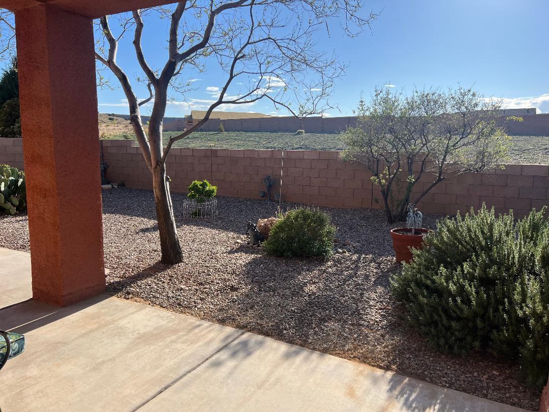 521 Promenade Trail