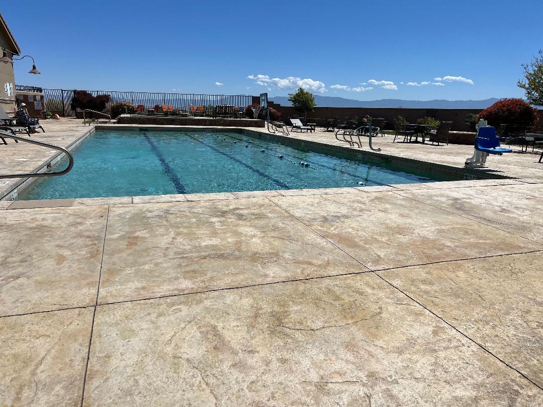 521 Promenade Trail