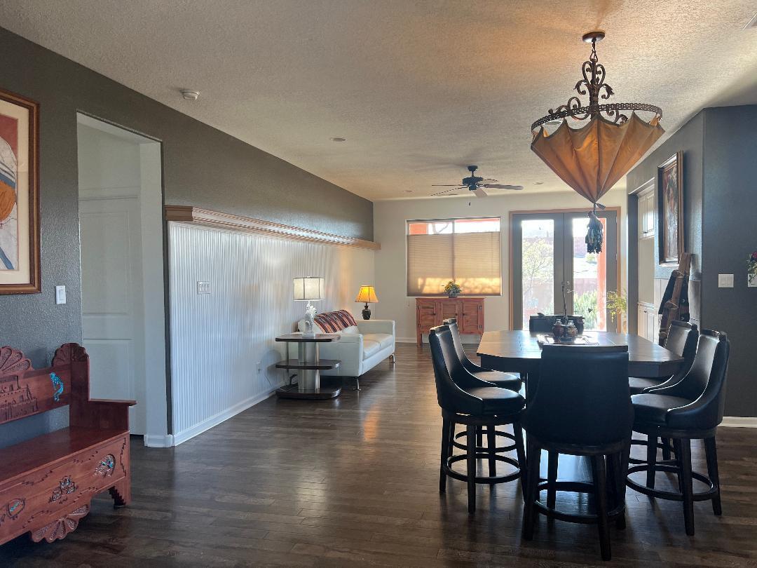 521 Promenade Trail