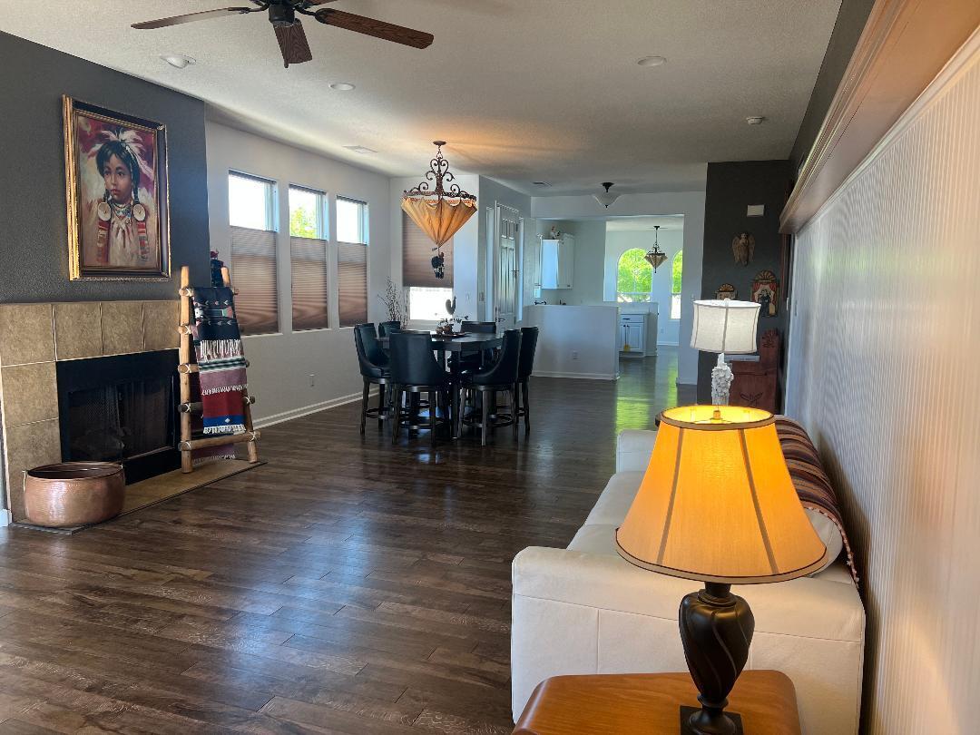 521 Promenade Trail