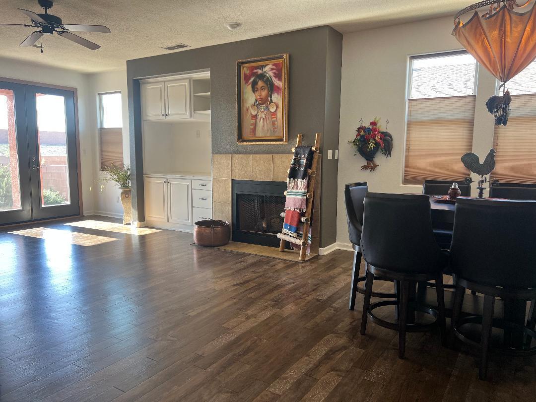 521 Promenade Trail