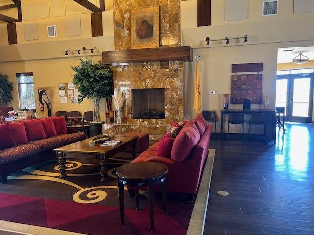 521 Promenade Trail