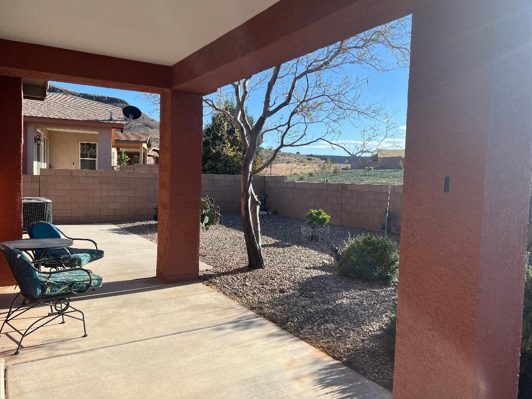 521 Promenade Trail