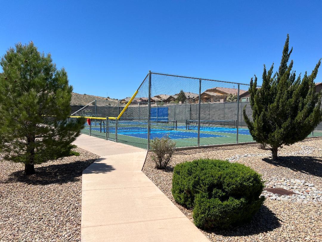 521 Promenade Trail