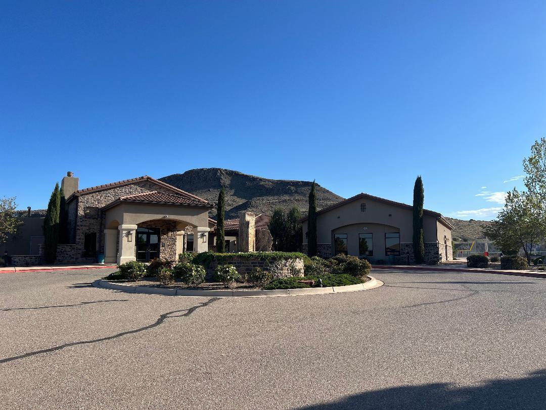 521 Promenade Trail