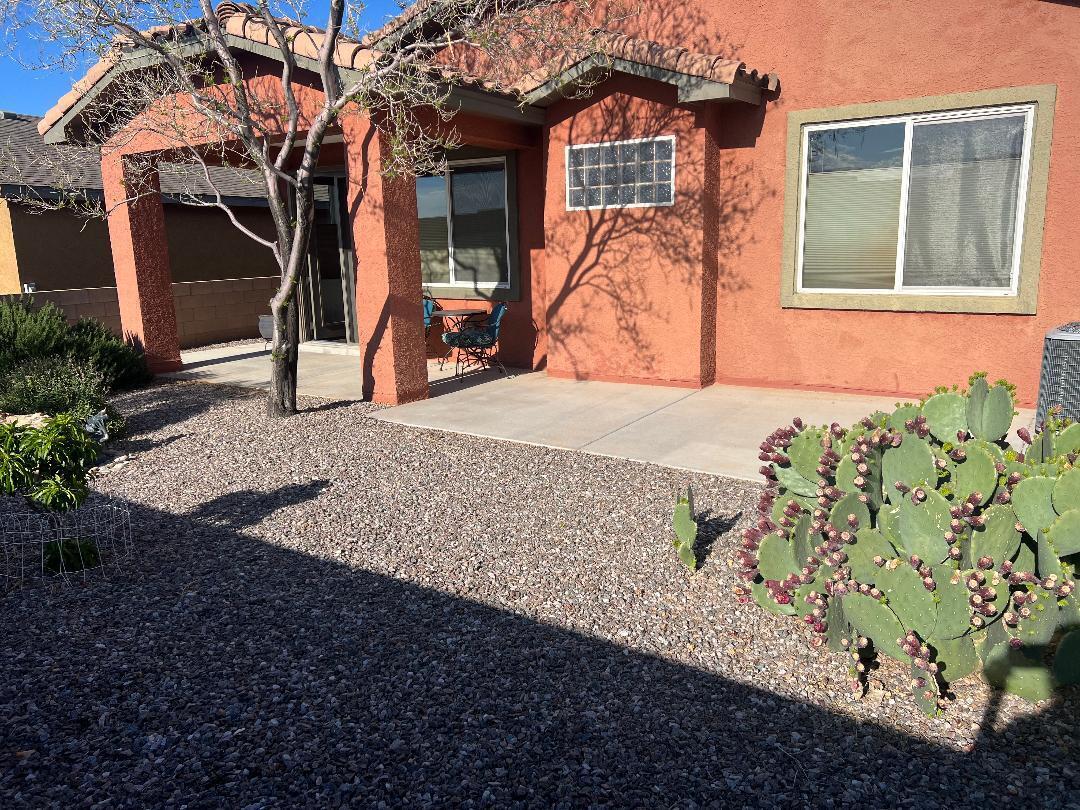 521 Promenade Trail