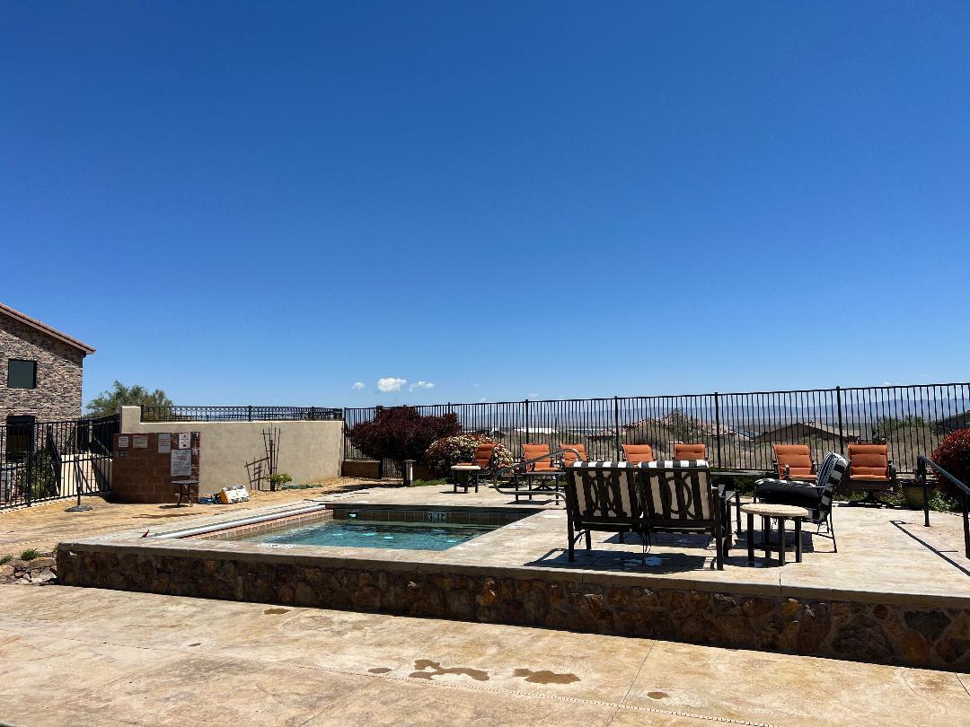 521 Promenade Trail