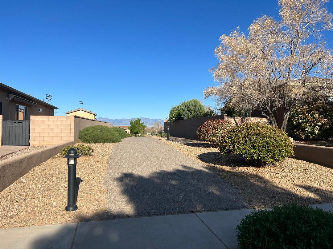521 Promenade Trail