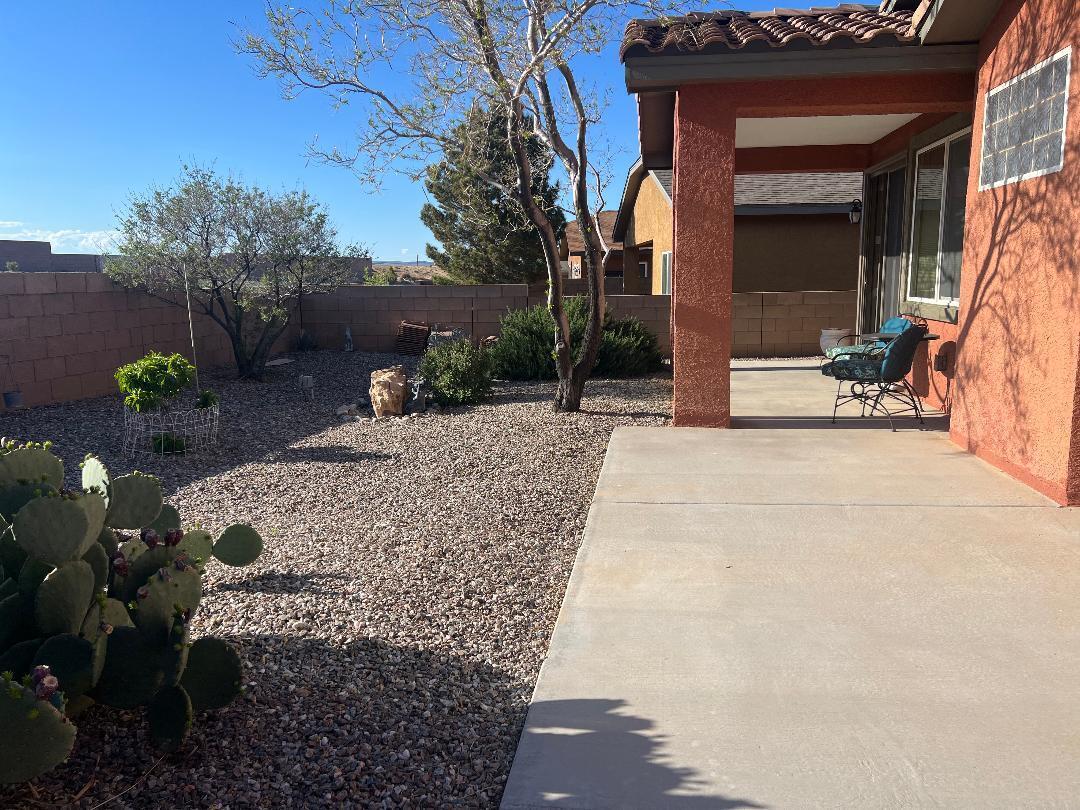 521 Promenade Trail
