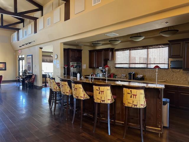 521 Promenade Trail