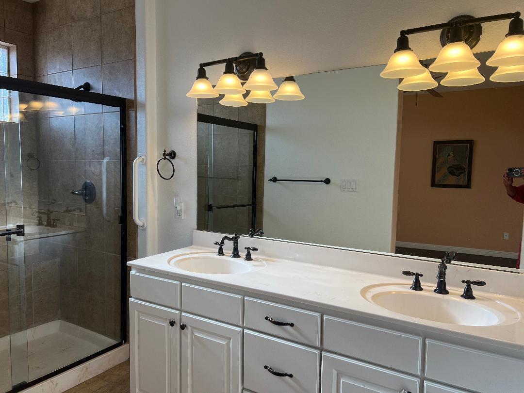 521 Promenade Trail