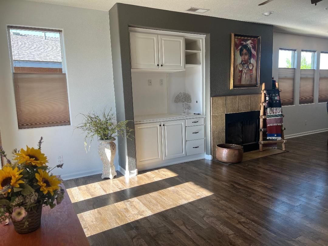 521 Promenade Trail
