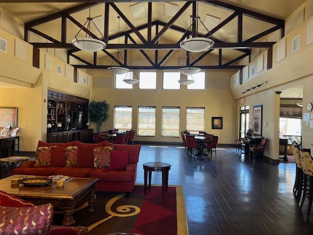 521 Promenade Trail