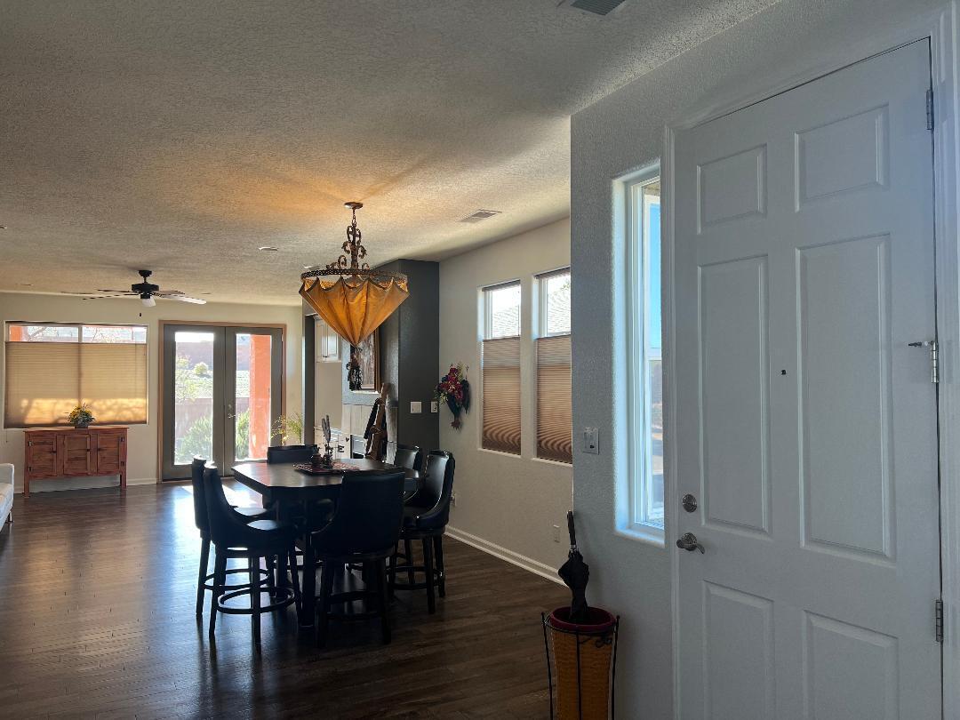 521 Promenade Trail