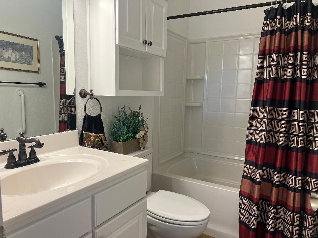 521 Promenade Trail