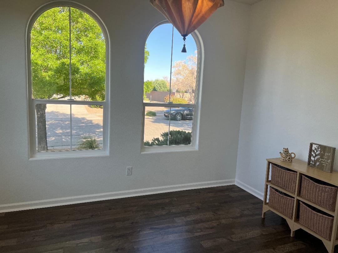 521 Promenade Trail