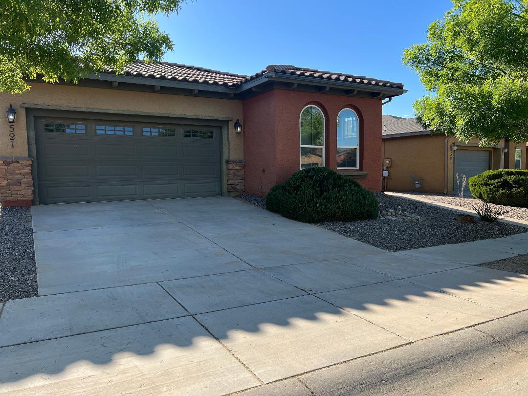 521 Promenade Trail