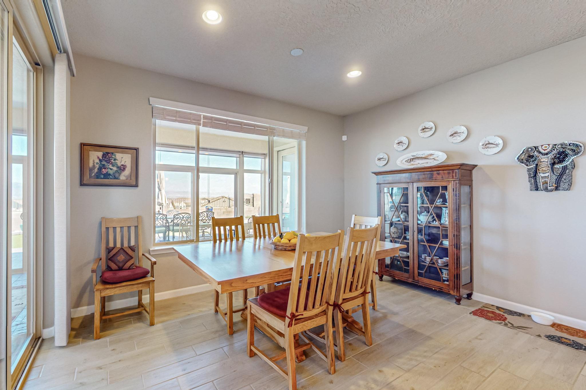 2112 Cave Creek Lane NW