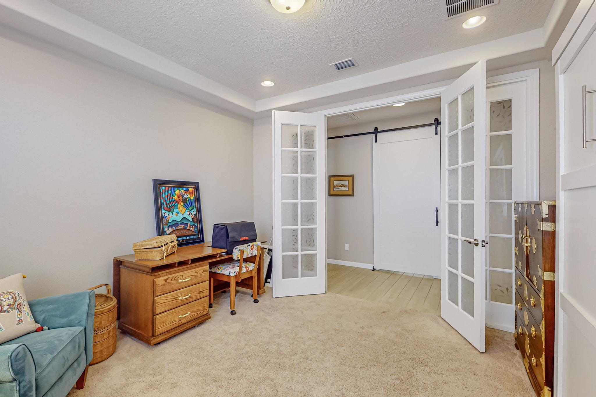 2112 Cave Creek Lane NW