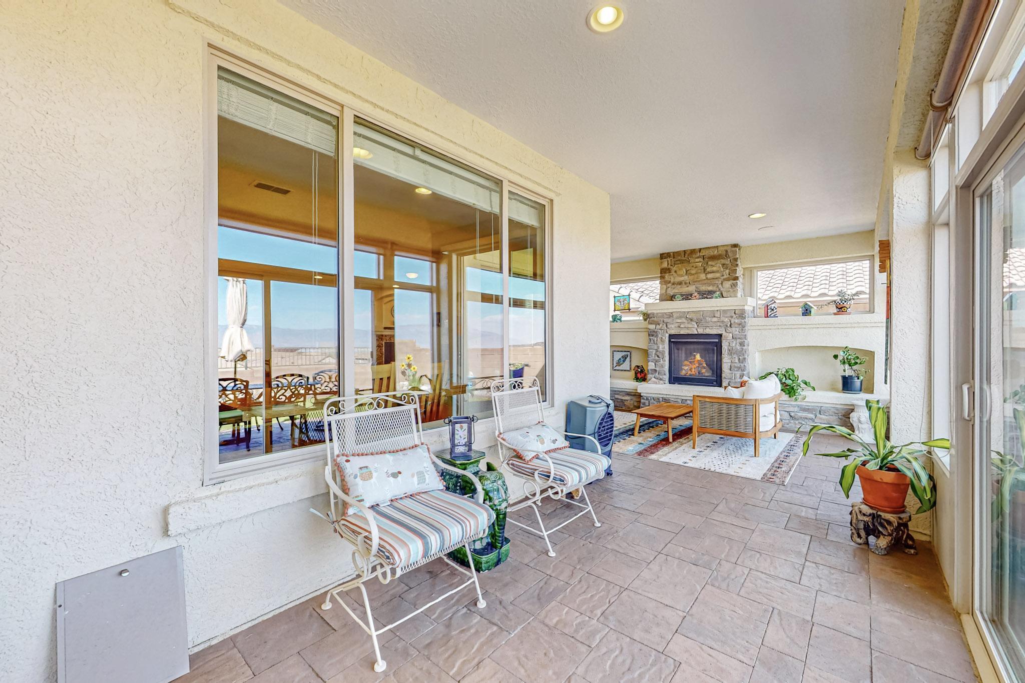 2112 Cave Creek Lane NW