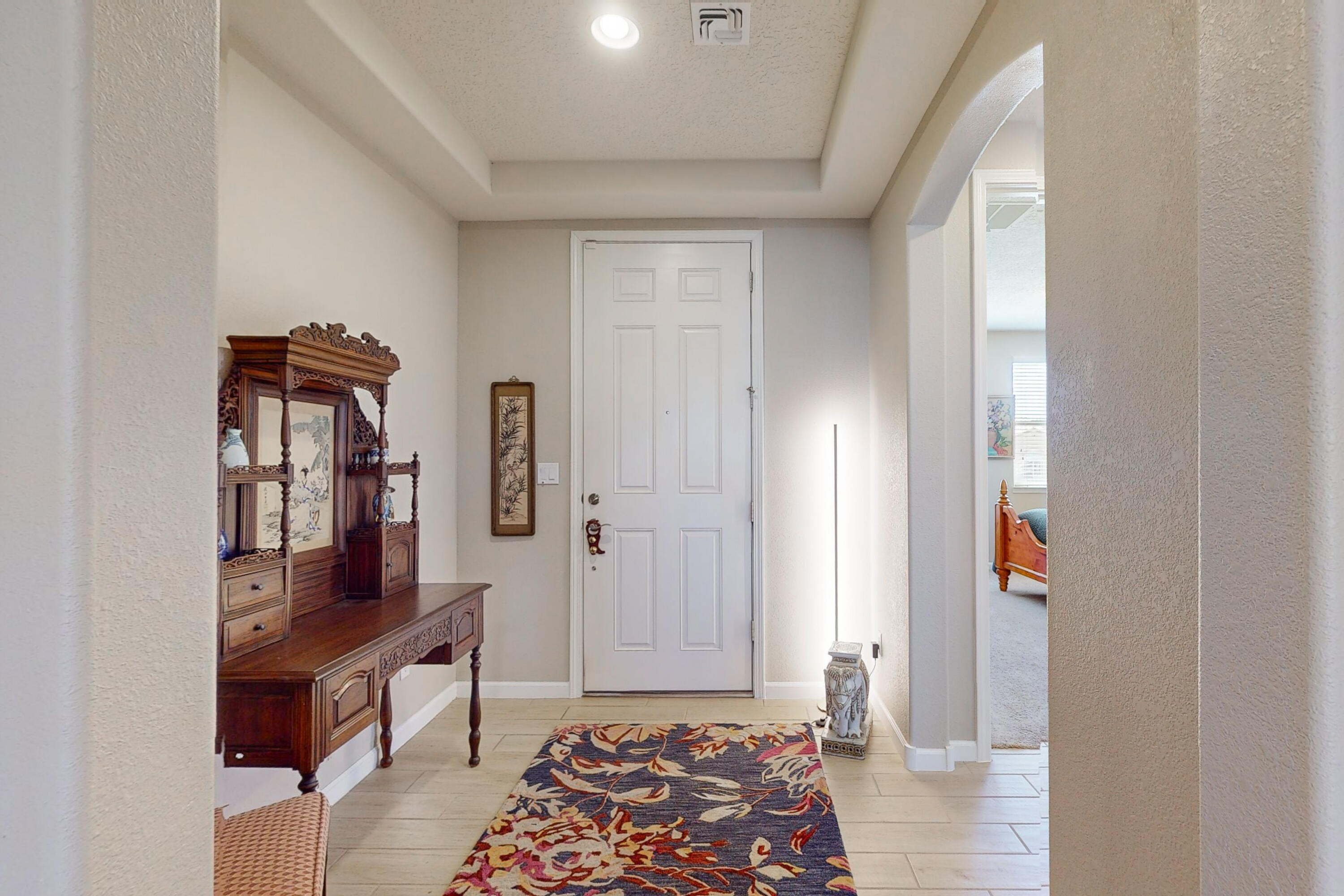 2112 Cave Creek Lane NW