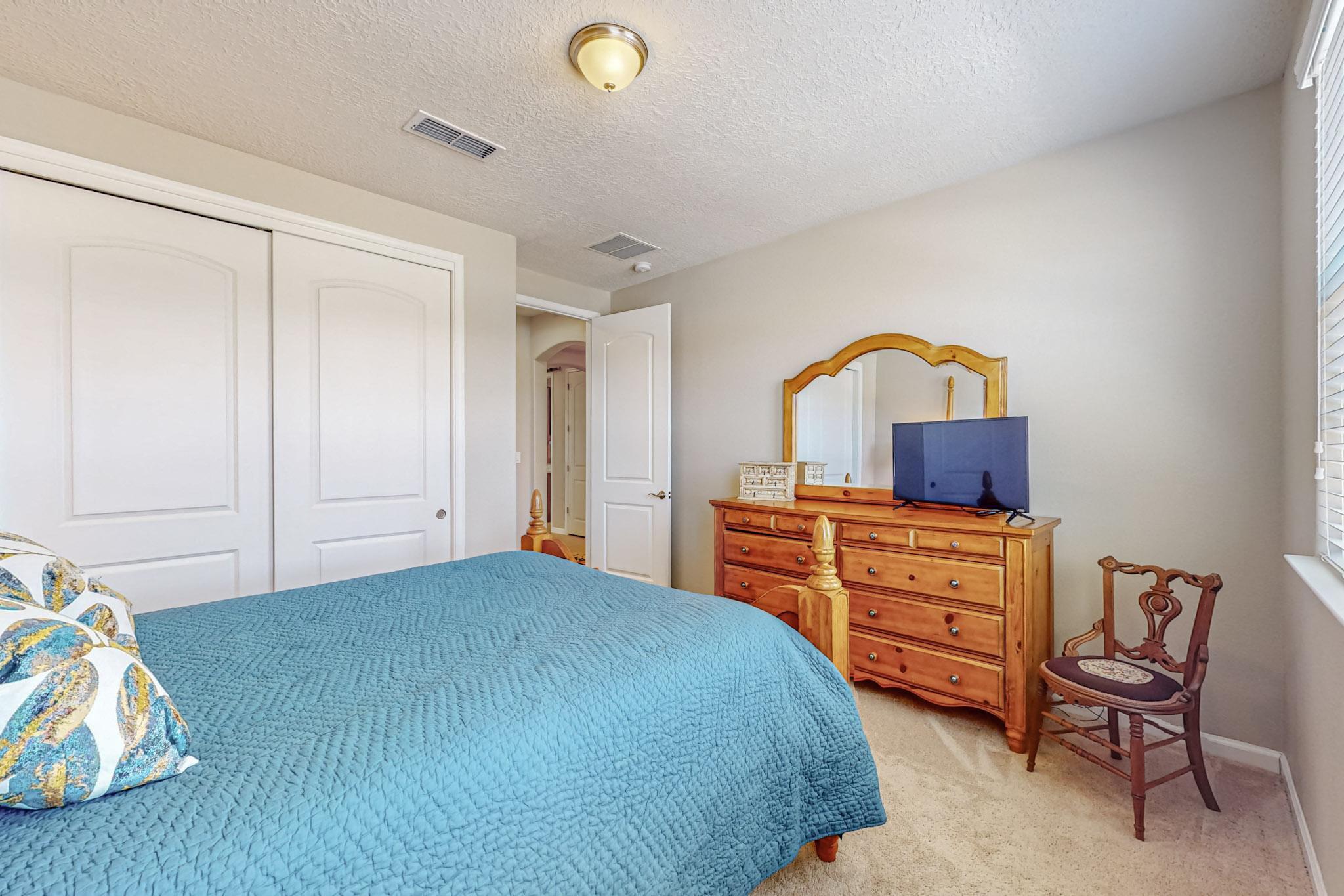 2112 Cave Creek Lane NW