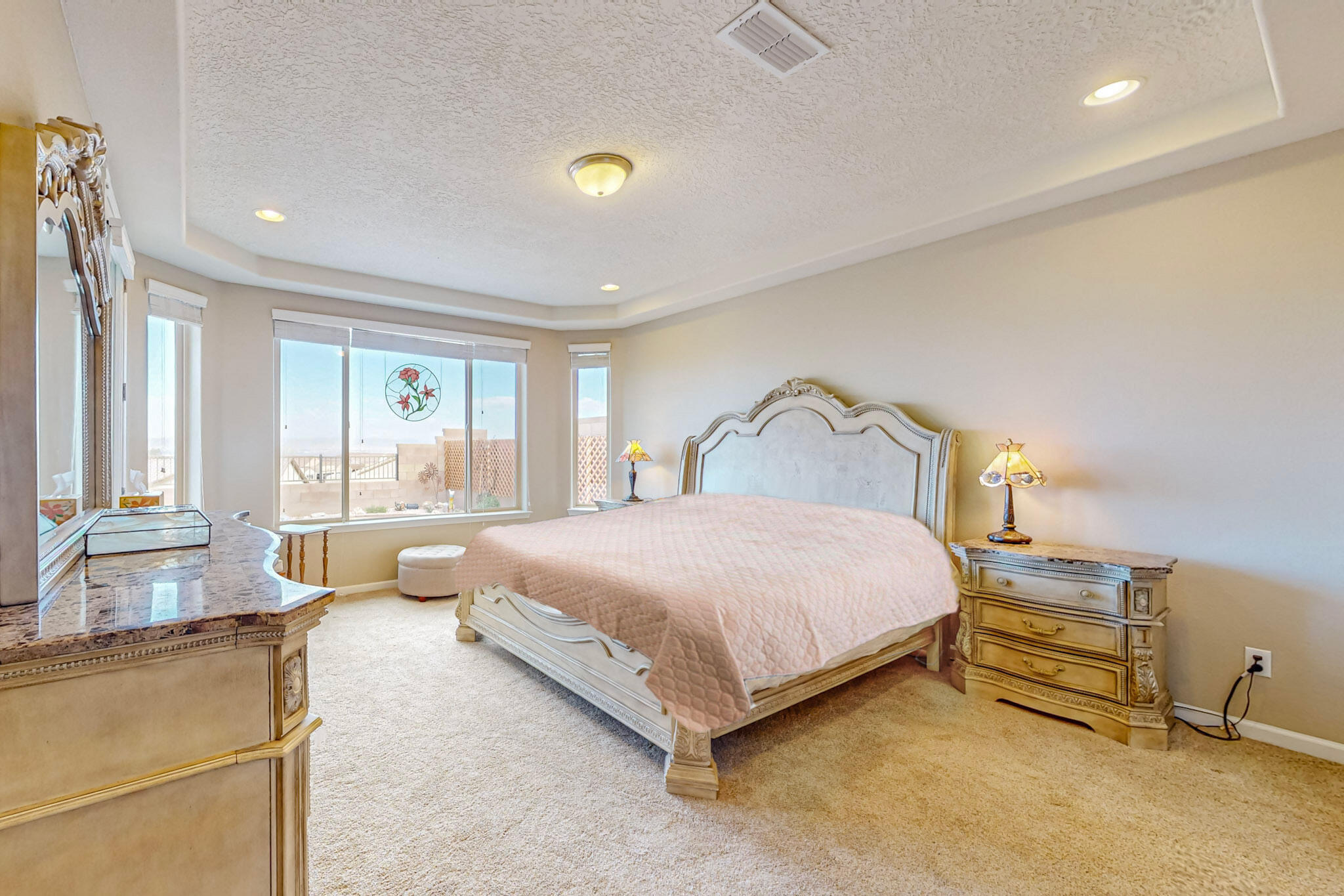 2112 Cave Creek Lane NW