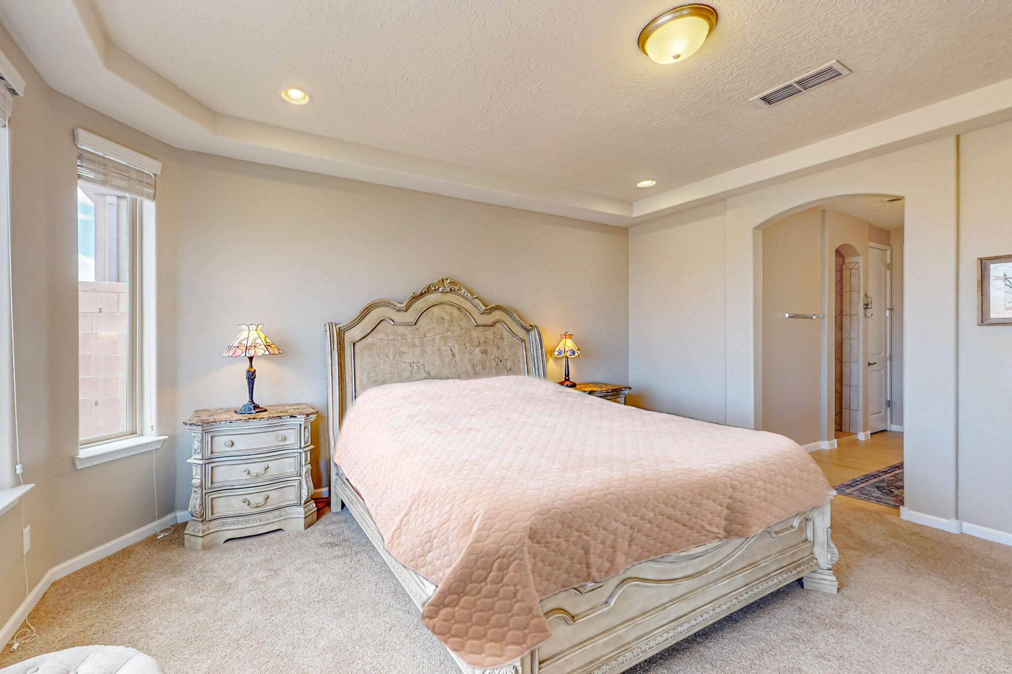 2112 Cave Creek Lane NW