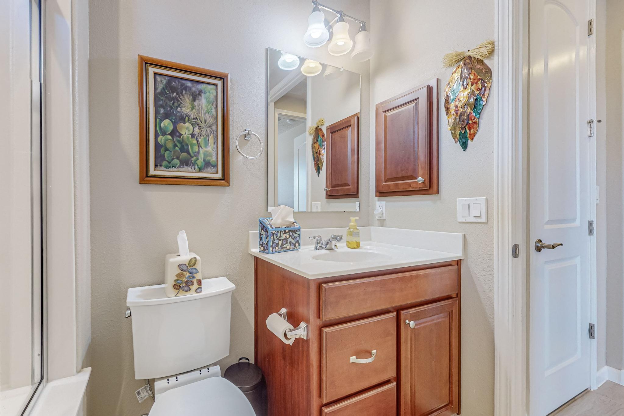 2112 Cave Creek Lane NW