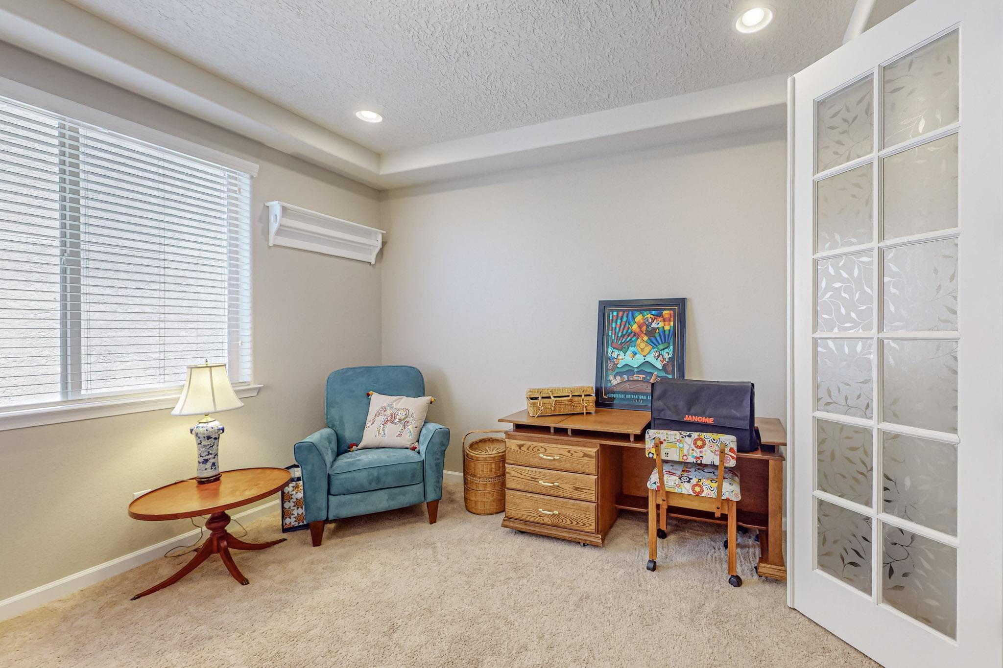 2112 Cave Creek Lane NW