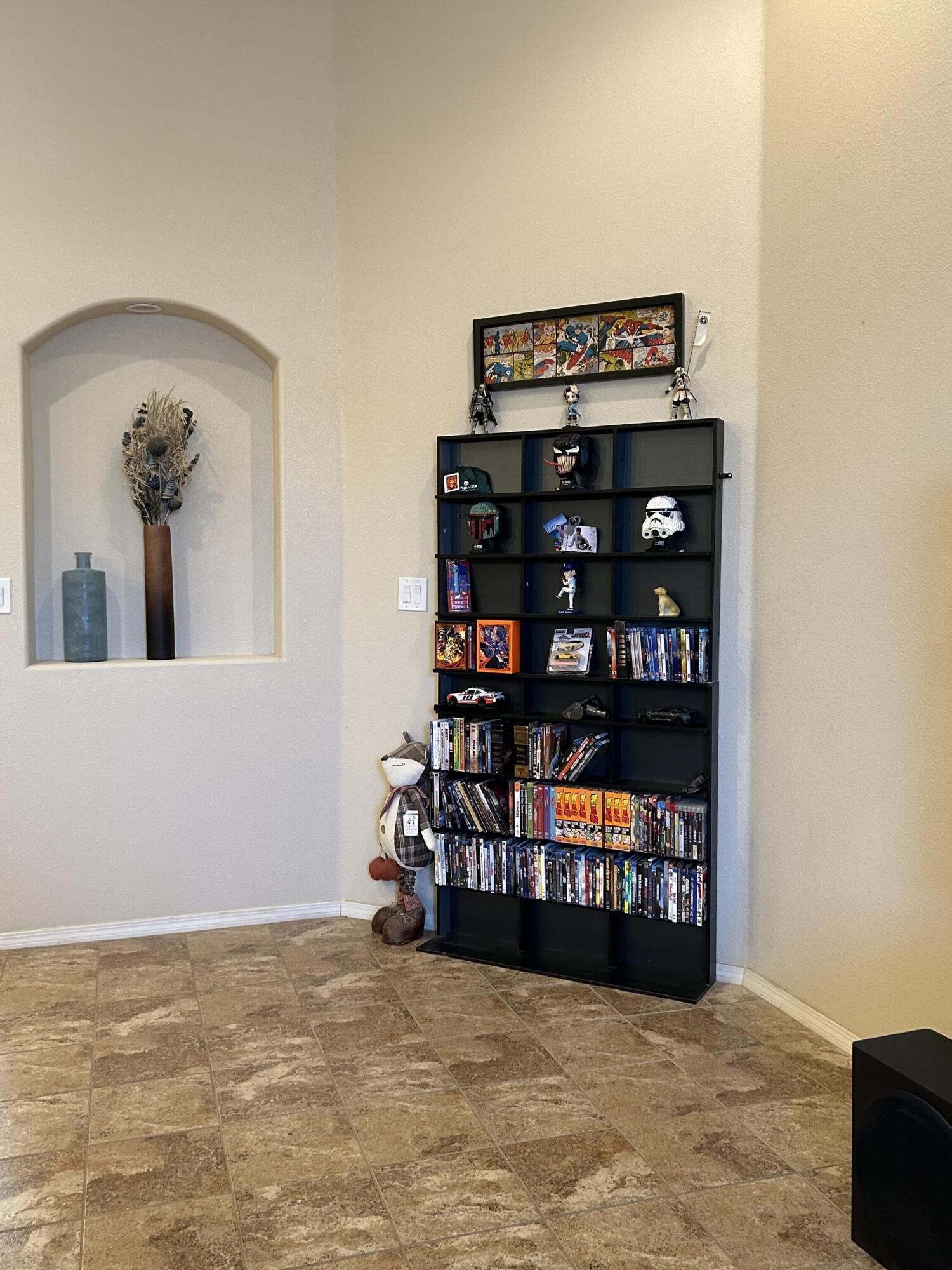 5920 Ermemin Avenue NW