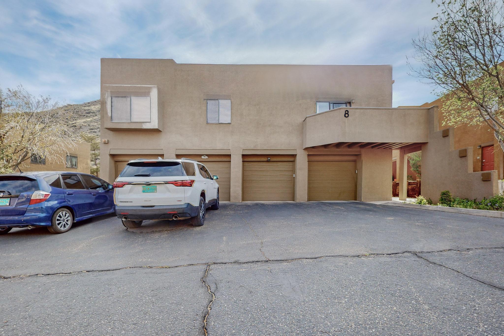2900 Vista Del Rey NE 8c