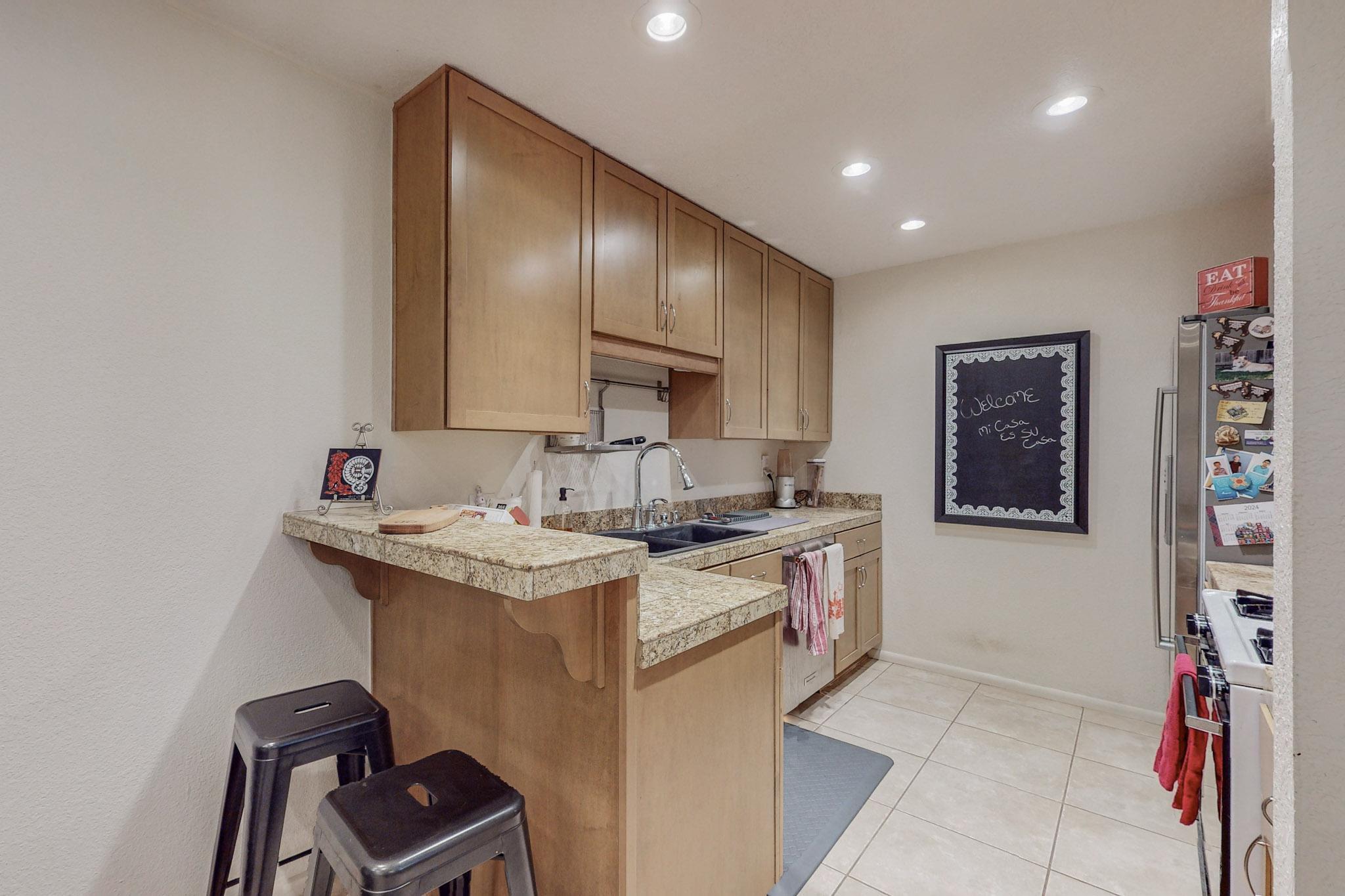 2900 Vista Del Rey NE 8c