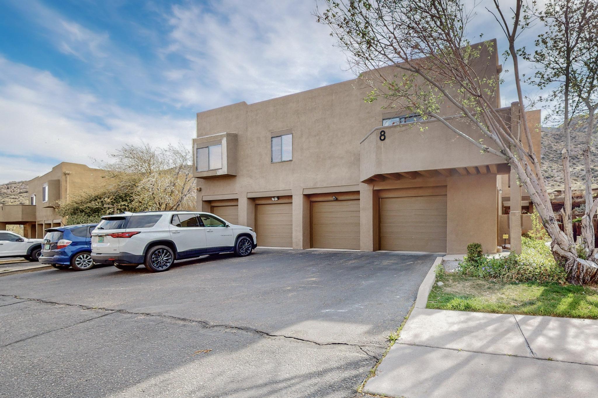 2900 Vista Del Rey NE 8c