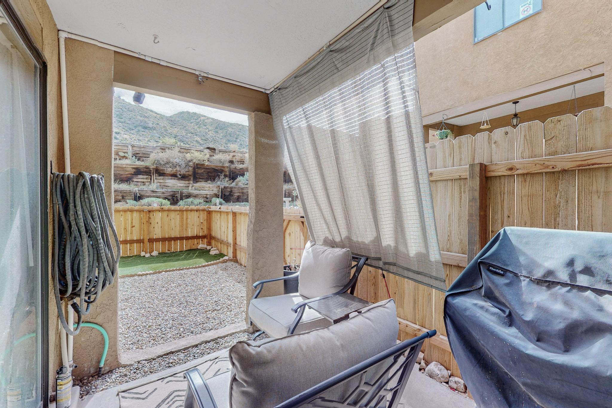 2900 Vista Del Rey NE 8c