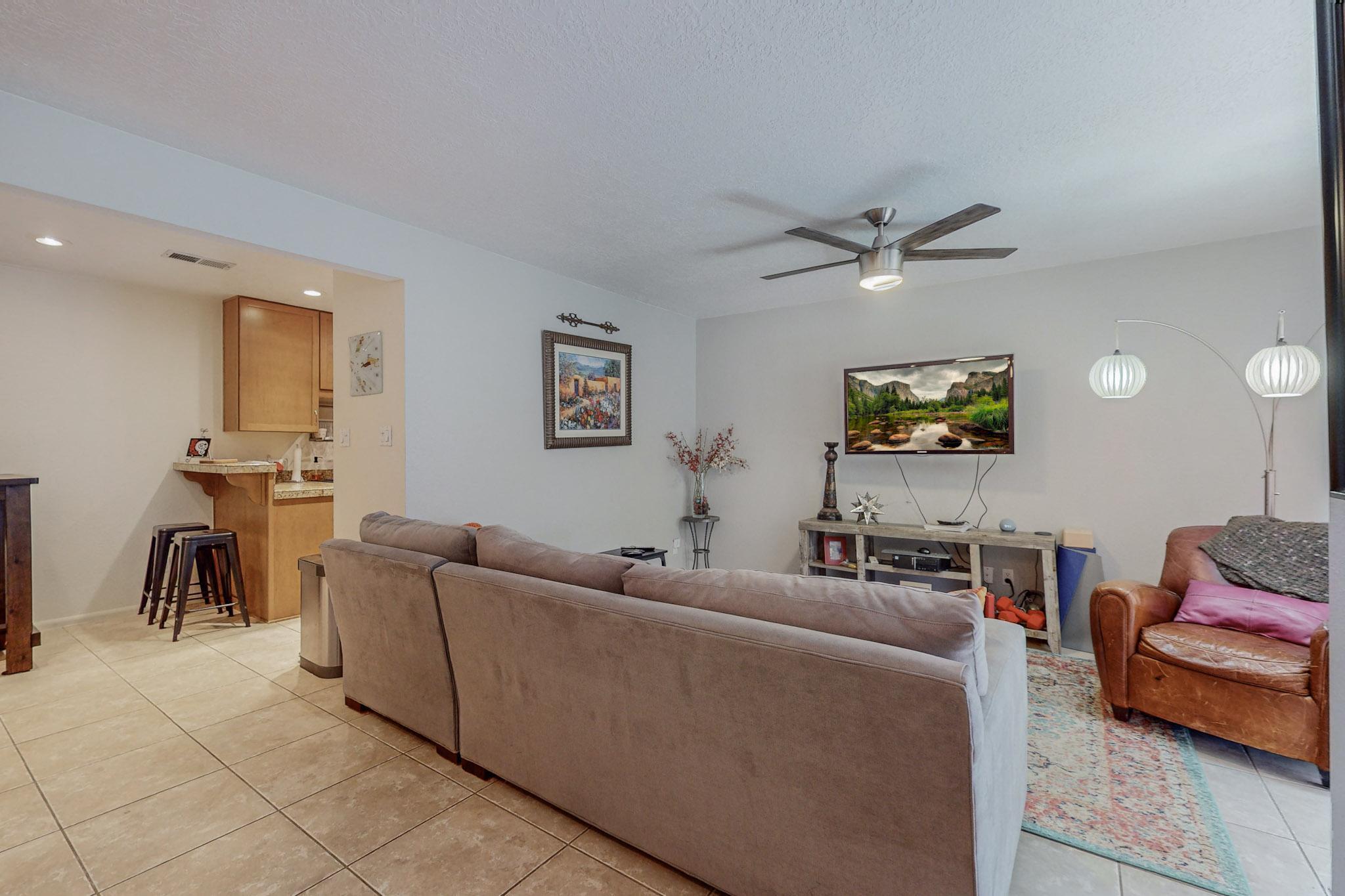 2900 Vista Del Rey NE 8c