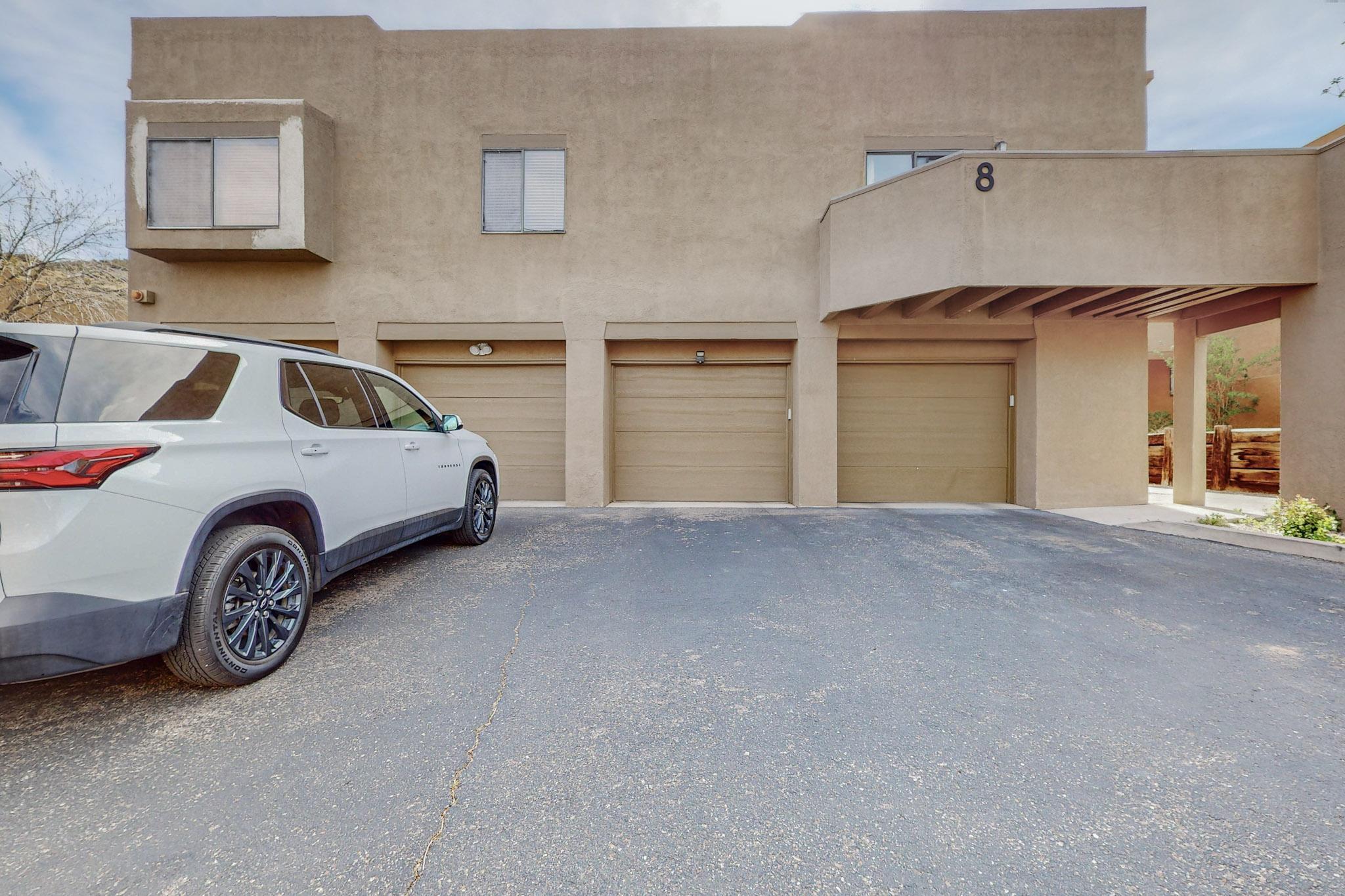 2900 Vista Del Rey NE 8c