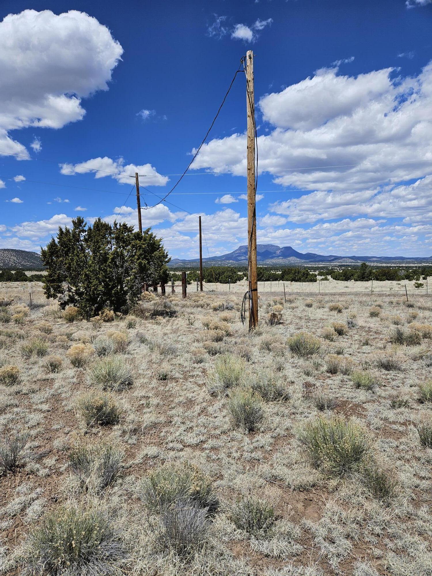 00 Tee Pee Trail