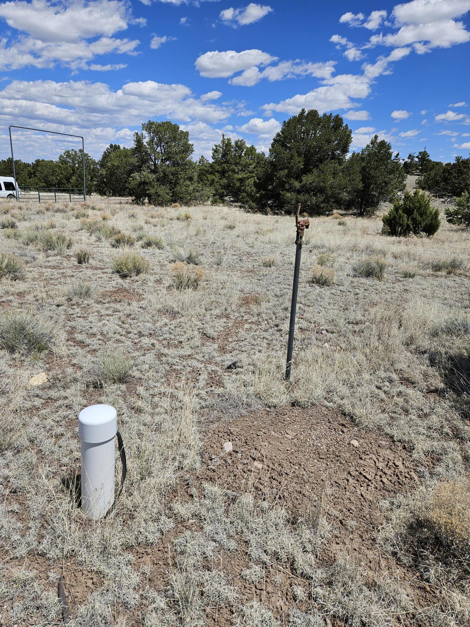 00 Tee Pee Trail