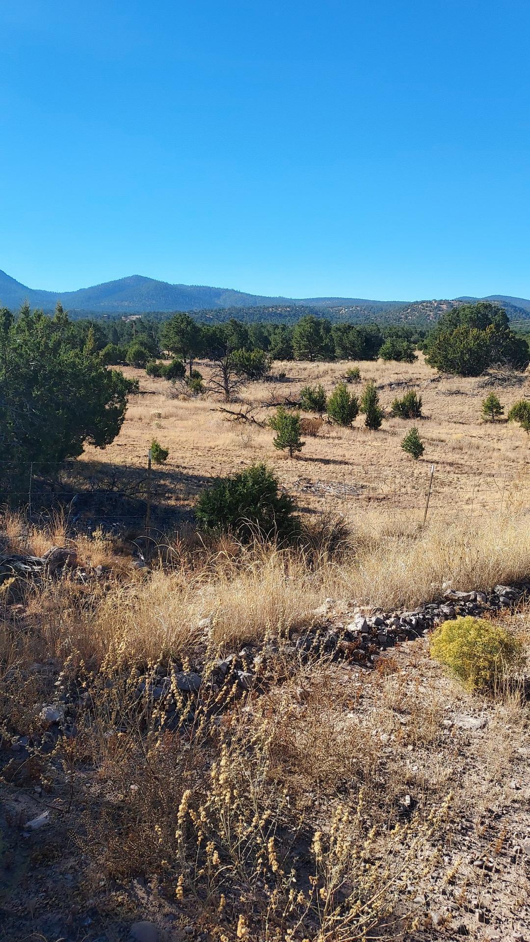 00 Tee Pee Trail