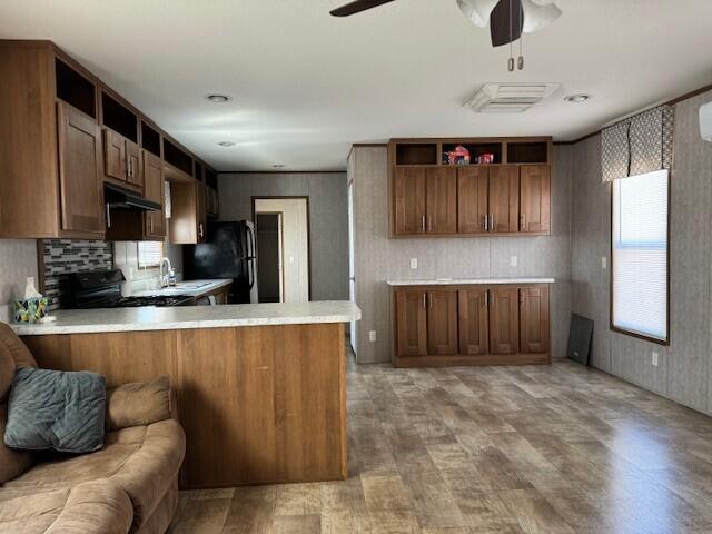 73 Bosquecito Road