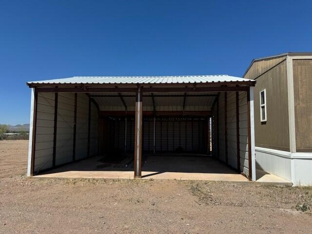73 Bosquecito Road