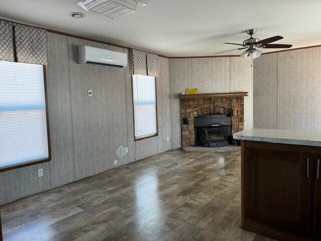73 Bosquecito Road
